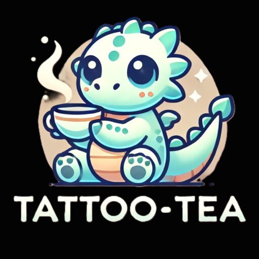 tattoo-tea.com