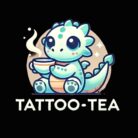 tattoo-tea.com